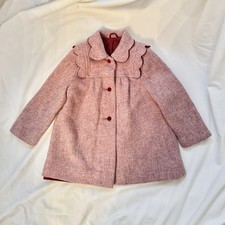 Bellissimo cappotto giacca