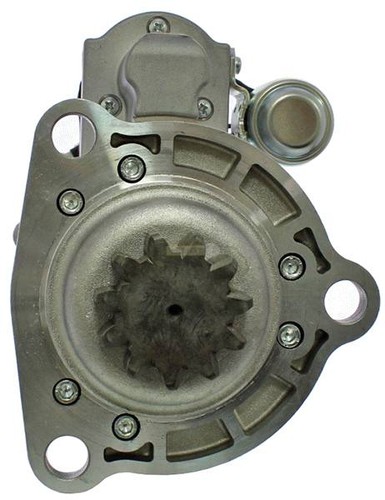 Starter new original letrika - starter,