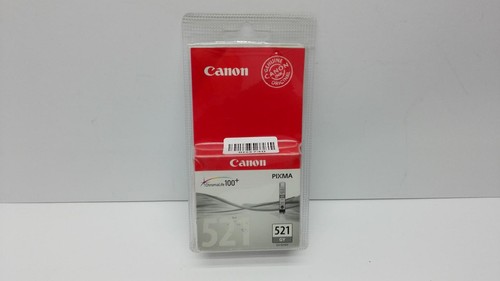 Canon cli 521gy cartuccia - cli-521gy,