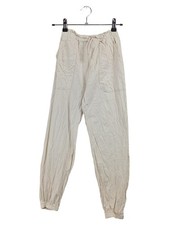 ZARA Pantaloni Tuta Bambina