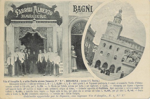 Cartolina pubbl storica - pubbl.,