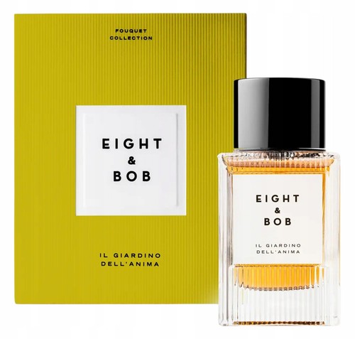 Eight bob il - eight,