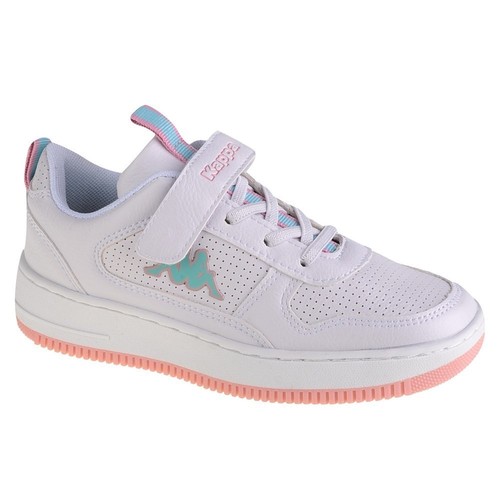 Scarpe calcio bambini kappa - scarpe,