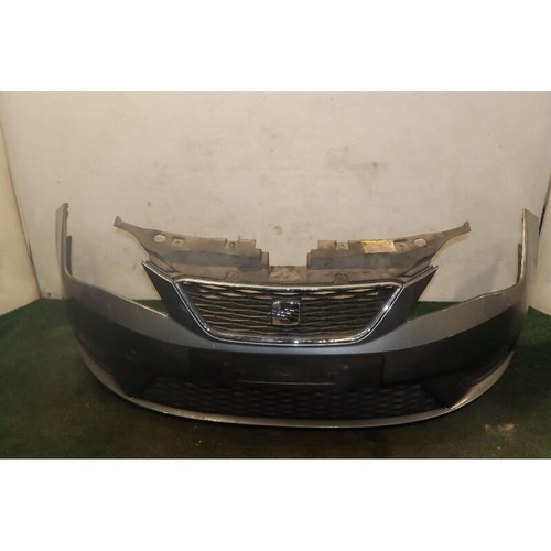 6j0807217atgru paraurti - 6j0807217atgru,