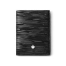 Montblanc Meisterstück 4810