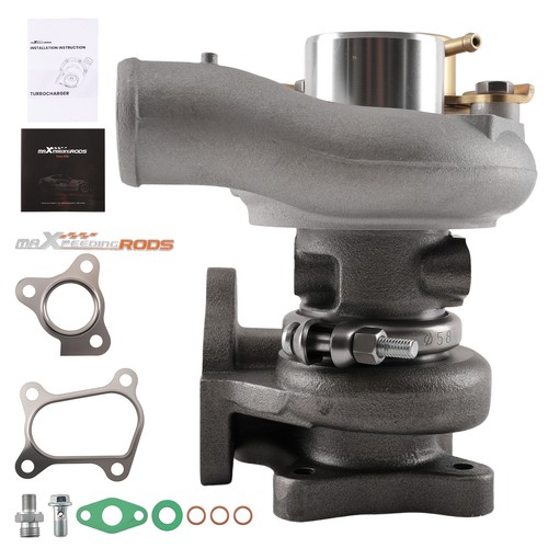 Turbo for opel astra combo - turbo,