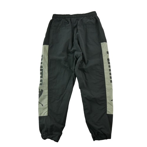 Puma tuta uomo vintage - puma,