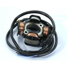 Statore accensione POLINI