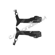 PROTEZIONI TELAIO COVER TELAIO