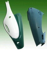 Vorwerk Folletto 31036 Scocca