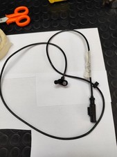 Sensore ABS Husqvarna 701 Art