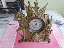 MILITARIA WW1 CARABINIERI