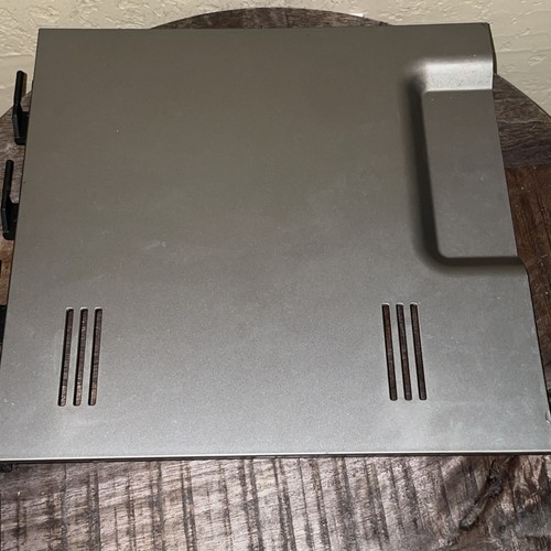 Porta laterale battente gaggia - battente,