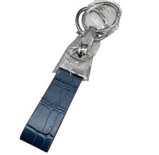 Portachiavi Uomo maschile