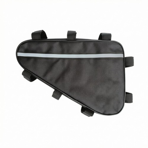 Borsa porta batteria - borsa,