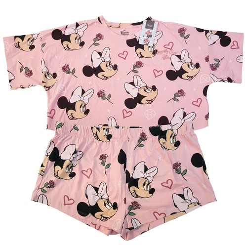 Primark minnie mouse - primark,