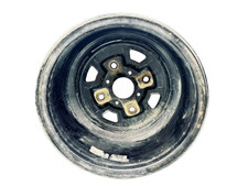 Cerchi ruota posteriore per