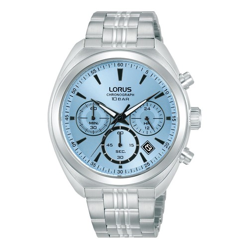 Orologio lorus gents - orologio,