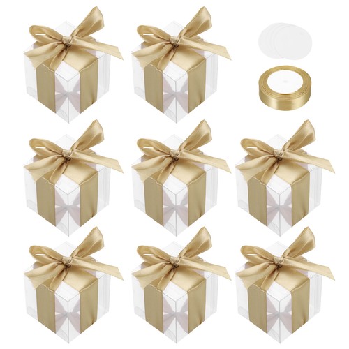60x60x60mm scatole regalo - 60x60x60mm,