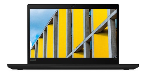 Lenovo thinkpad t14 00 - thinkpad, 14,00