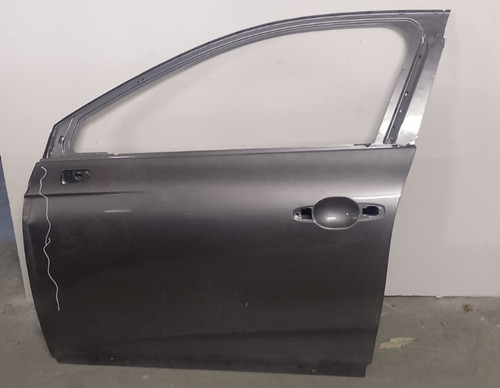801132574r porta sportello - 801132574r,