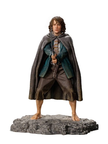 Statua scala artistica bds - artistica,