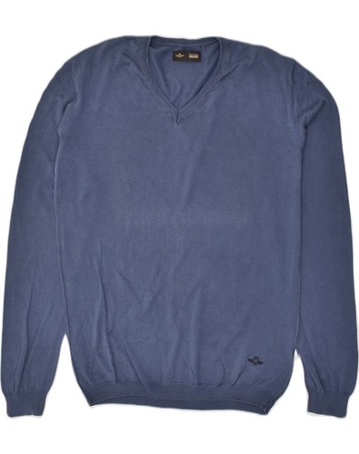 Dekker maglione uomo - maglione,