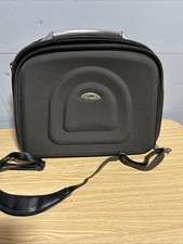 24 Ore Borsa Lavoro CIAK