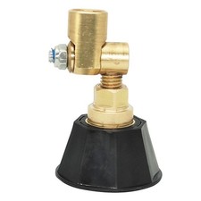 Ugello Rotante Da Giardino Per Frutta E Verdura Per Serre Agricole