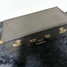 Raro strumento a fiato vintage