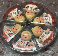 Invernizzi "Susanna" Iconico