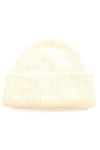 Zara cappello maglia - cappello, donna