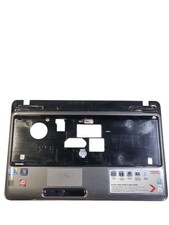 Ricambio Originale  PC  NOTEBOOK TOSHIBA SATELLITE  L655-12L Scocca superiore 