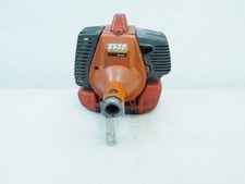 Blocco motore completo - blocco,