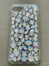Bellissima nuovissima cover - e,