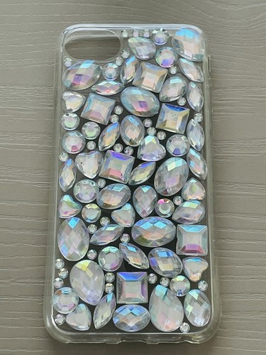 Bellissima nuovissima cover - bellissima, e