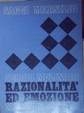 Molinari RAZIONALITÀ ED