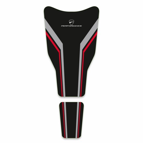 Offerta ducati diavel v4 - %offerta%,