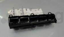 TASTIERA PULSANTI ORIGINALE LAVATRICE SMEG LBW610IT CODICE RICAMBIO  694170777