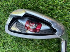 BELLA ZEPPA WILSON D100 SABBIA