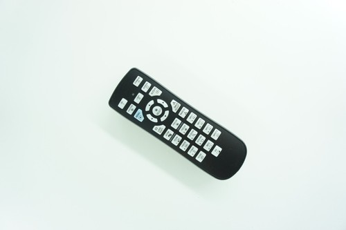Telecomando per proiettore
