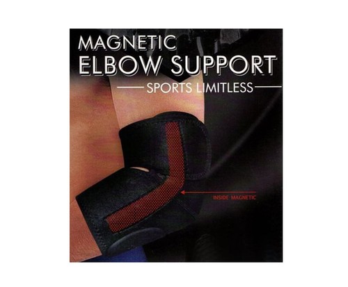 Fascia supporto tutore per - fascia,