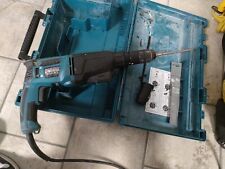 Rif. CA000102 Makita HR2611FT AVT