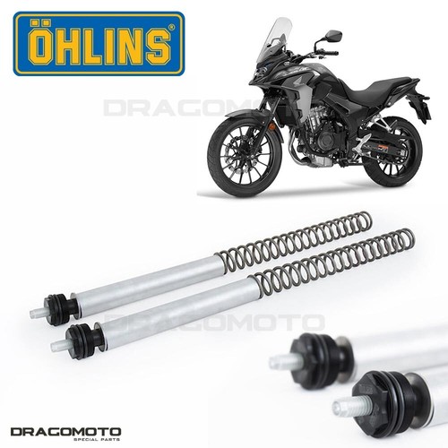 Yamaha xsr 700 2016 - 700, 2016-2021