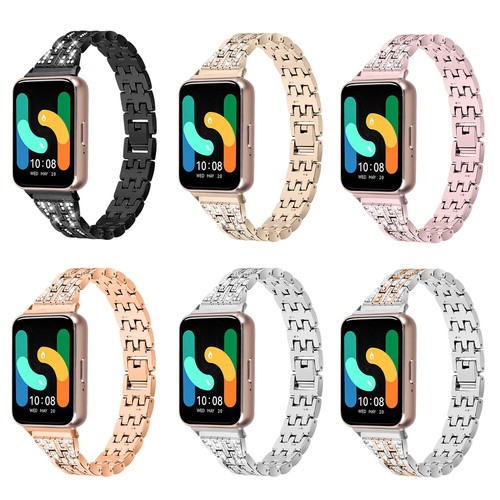 Per samsung galaxy - galaxy, watch