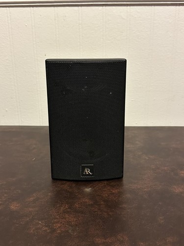 Acoustic research altoparlante - acoustic,