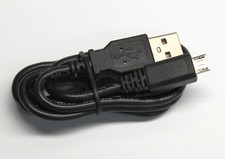 Charger Cord Data Transfer