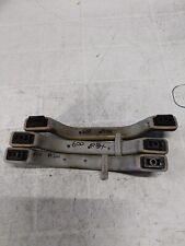 MANIGLIA APPIGLIO INTERNA FIAT