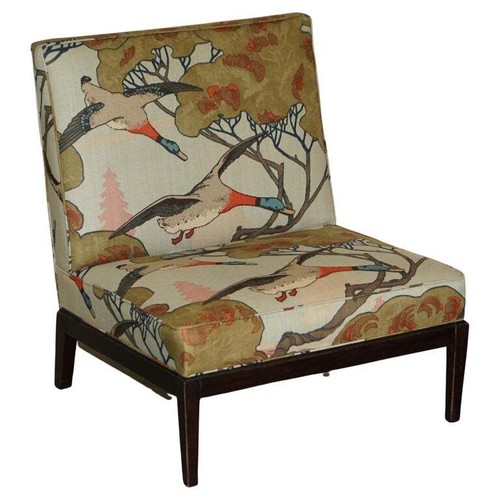 Poltrona george smith - poltrona,