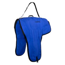 Borsa portasella Western